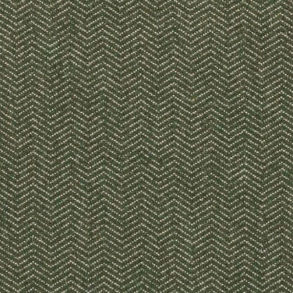 Picture of Odette Fern | Fabric Sample - Sunbrella©