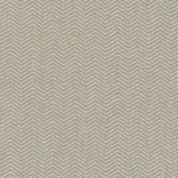 Picture of Odette Sage | Fabric Sample - Sunbrella©