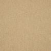 Picture of Odette Sand | Fabric Sample - Sunbrella©