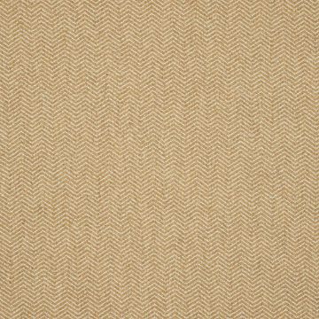 Picture of Odette Sand | Fabric Sample - Sunbrella©