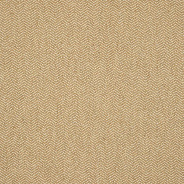 Picture of Odette Sand | Fabric Sample - Sunbrella©