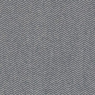 Picture of Odette Slate | Fabric Sample - Sunbrella©