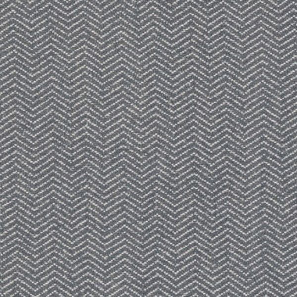 Picture of Odette Slate | Fabric Sample - Sunbrella©
