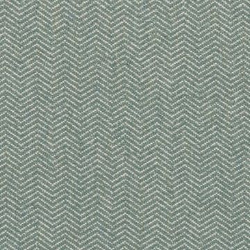 Picture of Odette Spa | Fabric Sample - Sunbrella©