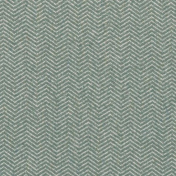 Picture of Odette Spa | Fabric Sample - Sunbrella©
