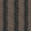 Picture of Ortiz Onyx | Fabric Sample - Sunbrella©
