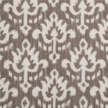 Picture of Patra Mushroom | Fabric Sample - Sunbrella©
