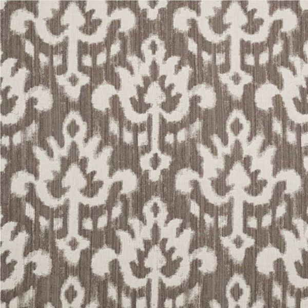 Picture of Patra Mushroom | Fabric Sample - Sunbrella©