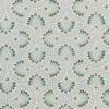 Picture of Plume Spring | Fabric Sample - Sunbrella©