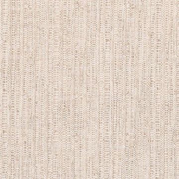 Picture of Poros Linen | Fabric Sample - Sunbrella©