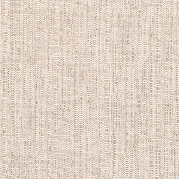 Picture of Poros Linen | Fabric Sample - Sunbrella©