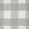 Picture of Preso Pebble | Fabric Sample - Sunbrella©
