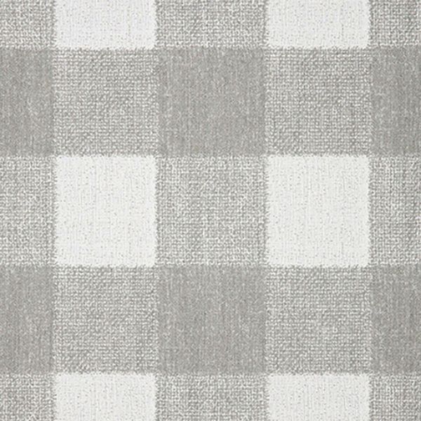 Picture of Preso Pebble | Fabric Sample - Sunbrella©