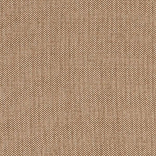 Picture of Proof Camel | Fabric Sample - Sunbrella©