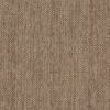 Picture of Proof Fossil | Fabric Sample - Sunbrella©