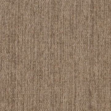 Picture of Proof Fossil | Fabric Sample - Sunbrella©