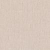 Picture of Proof Putty | Fabric Sample - Sunbrella©