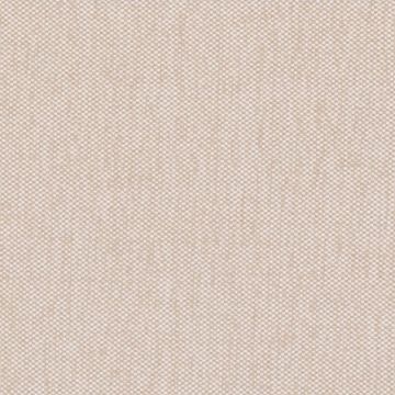 Picture of Proof Putty | Fabric Sample - Sunbrella©