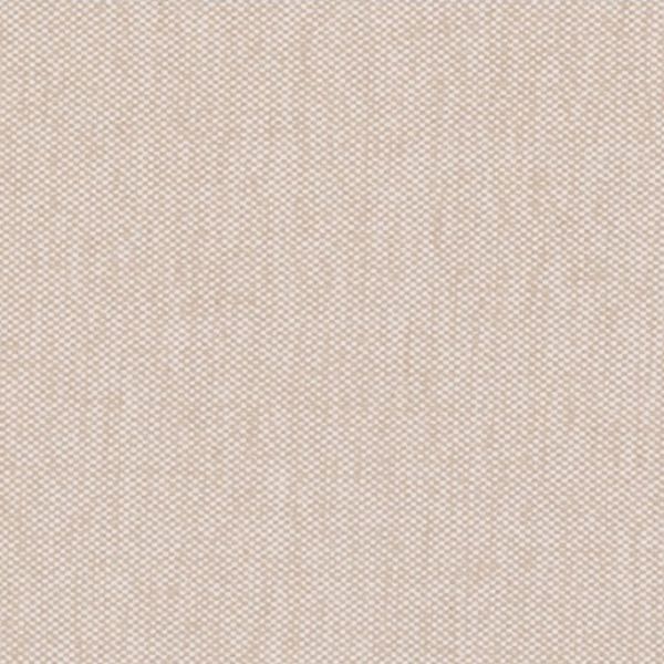 Picture of Proof Putty | Fabric Sample - Sunbrella©