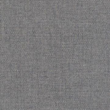 Picture of Proof Slate | Fabric Sample - Sunbrella©