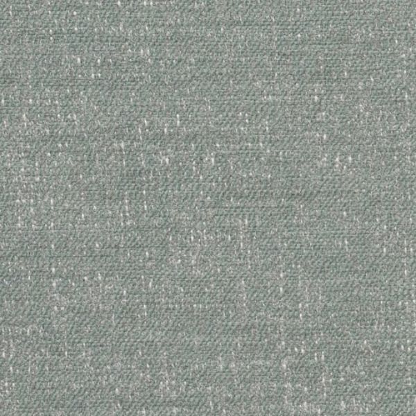 Picture of Rafi Mist | Fabric Sample - Sunbrella©