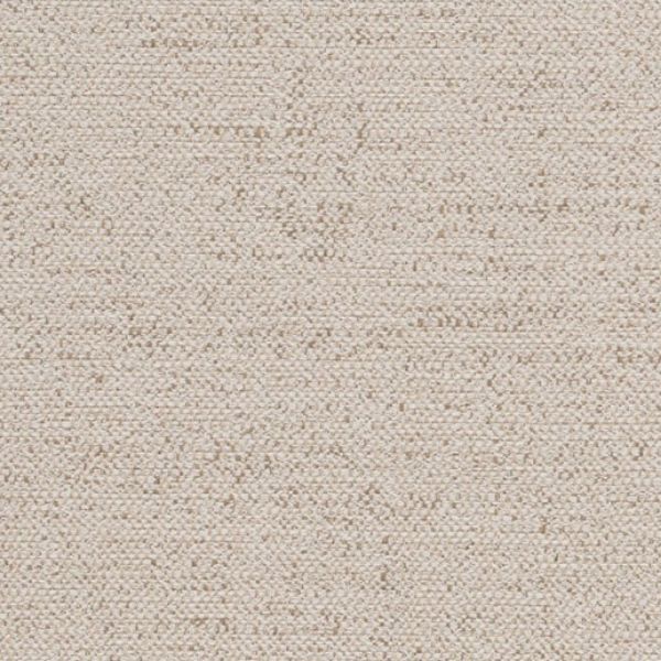 Picture of Rafi Oat | Fabric Sample - Sunbrella©