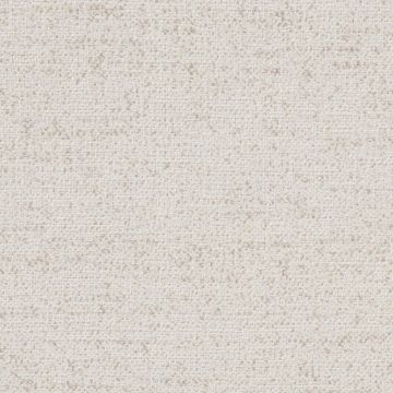 Picture of Rafi Pearl | Fabric Sample - Sunbrella©