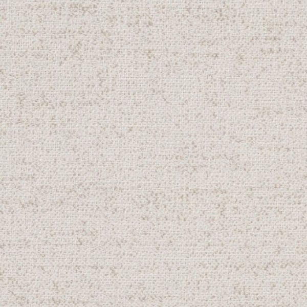 Picture of Rafi Pearl | Fabric Sample - Sunbrella©
