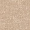 Picture of Rafi Sand | Fabric Sample - Sunbrella©