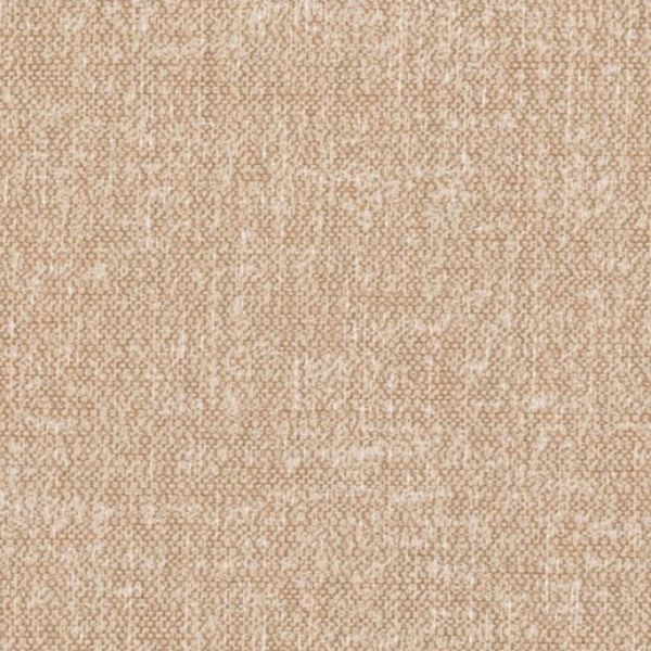 Picture of Rafi Sand | Fabric Sample - Sunbrella©