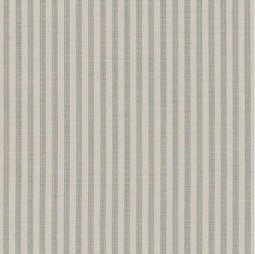 Picture of Refresh Spa | Fabric Sample - Sunbrella©