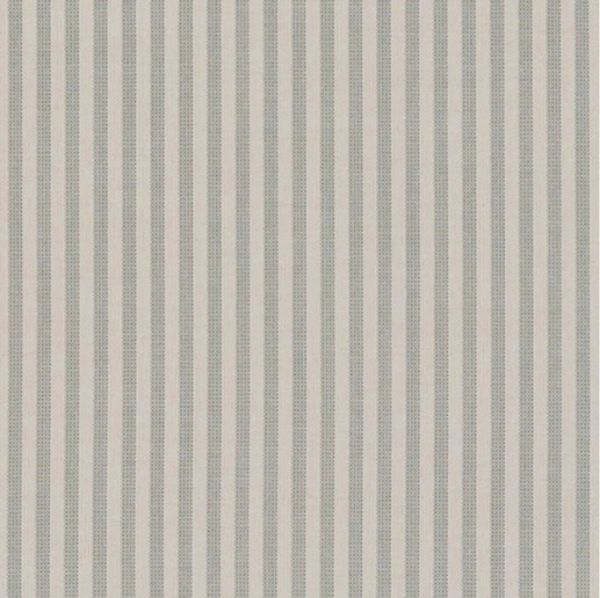 Picture of Refresh Spa | Fabric Sample - Sunbrella©