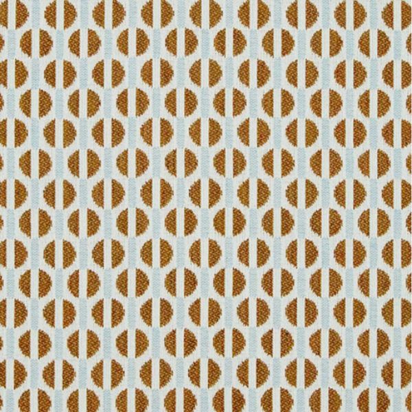 Picture of Reveal Canyon | Fabric Sample - Sunbrella©