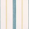 Picture of Revival Lake | Fabric Sample - Sunbrella©