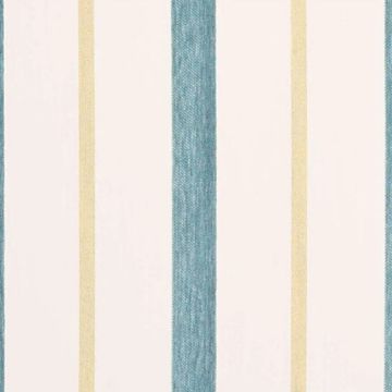 Picture of Revival Lake | Fabric Sample - Sunbrella©
