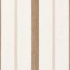 Picture of Revival Sand | Fabric Sample - Sunbrella©