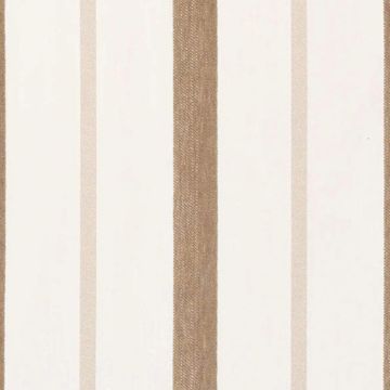 Picture of Revival Sand | Fabric Sample - Sunbrella©