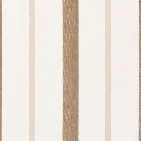 Picture of Revival Sand | Fabric Sample - Sunbrella©