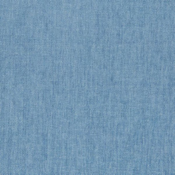 Picture of Ritsy Chambray | Fabric Sample - Sunbrella©