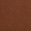 Picture of Ritsy Clay | Fabric Sample - Sunbrella©