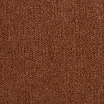 Picture of Ritsy Clay | Fabric Sample - Sunbrella©
