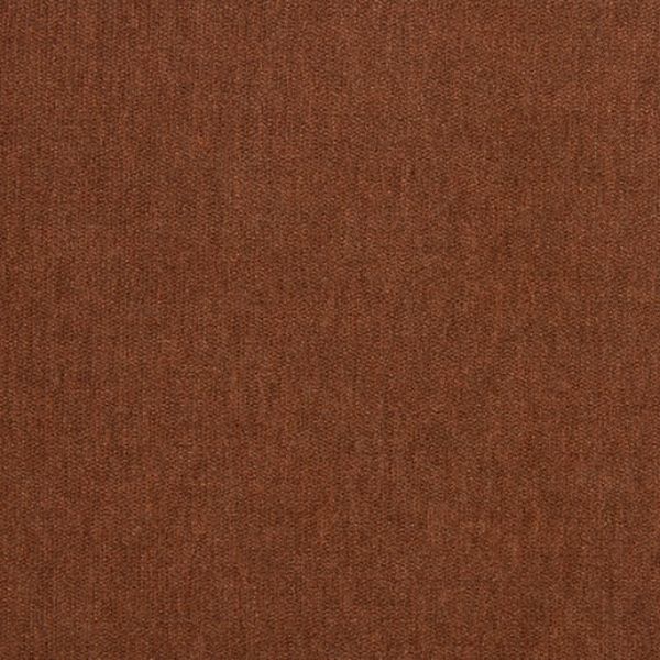 Picture of Ritsy Clay | Fabric Sample - Sunbrella©