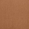 Picture of Ritsy Nectar | Fabric Sample - Sunbrella©