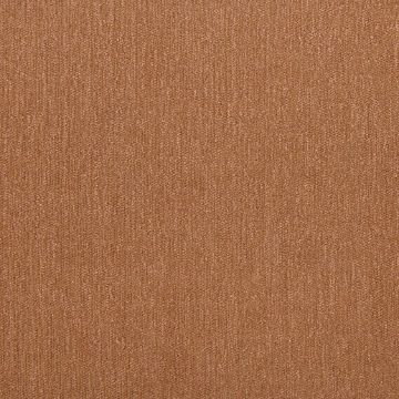 Picture of Ritsy Nectar | Fabric Sample - Sunbrella©