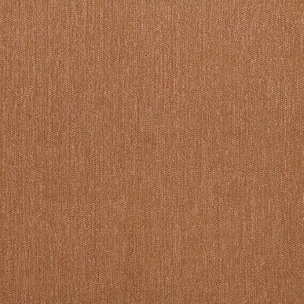 Picture of Ritsy Nectar | Fabric Sample - Sunbrella©