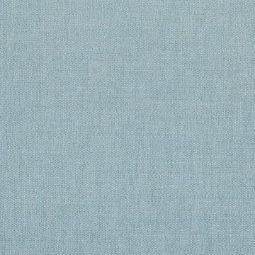 Picture of Ritsy Seaglass | Fabric Sample - Sunbrella©
