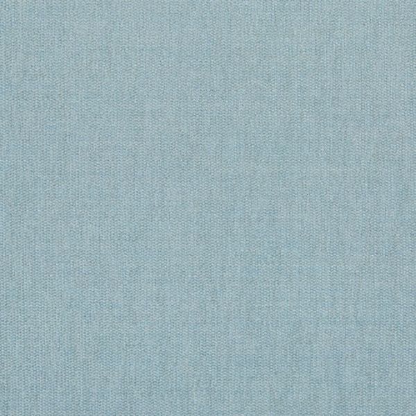Picture of Ritsy Seaglass | Fabric Sample - Sunbrella©