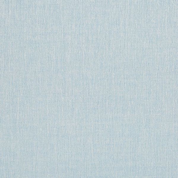 Picture of Ritsy Sky | Fabric Sample - Sunbrella©