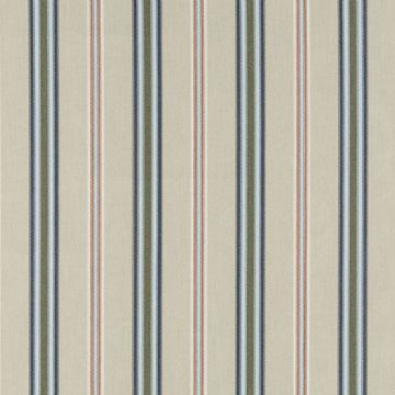 Picture of Saltillo Sagebrush | Fabric Sample - Sunbrella©