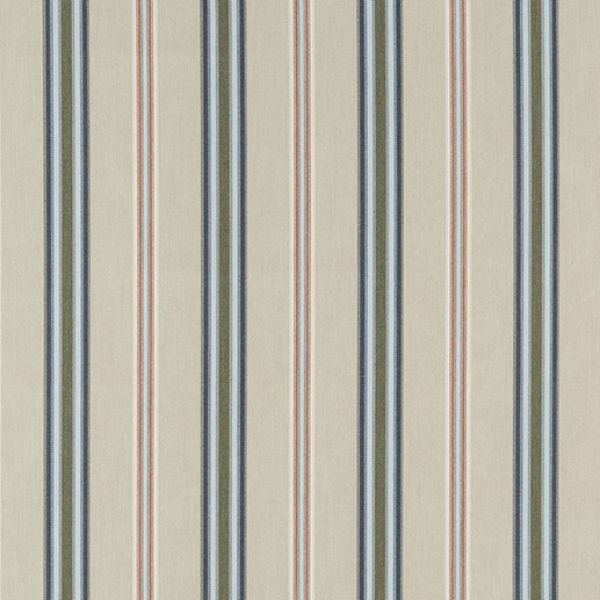 Picture of Saltillo Sagebrush | Fabric Sample - Sunbrella©